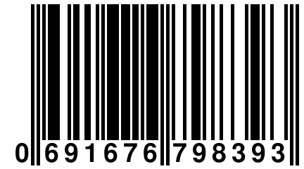 0 691676 798393