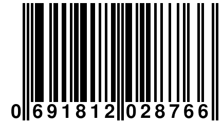 0 691812 028766