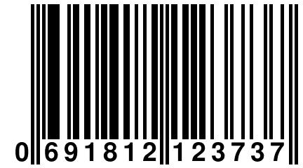 0 691812 123737