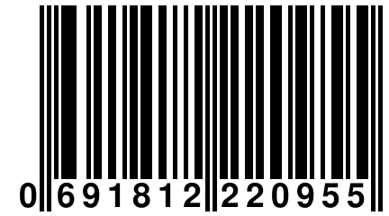 0 691812 220955