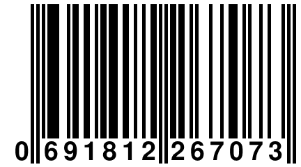 0 691812 267073