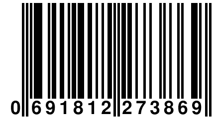 0 691812 273869