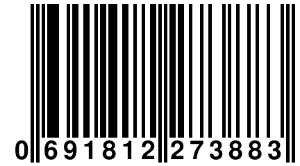 0 691812 273883