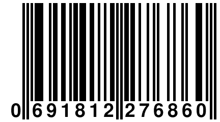 0 691812 276860