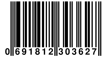 0 691812 303627