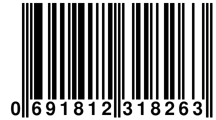 0 691812 318263