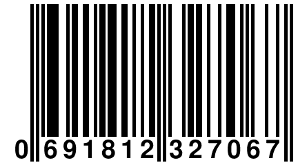 0 691812 327067