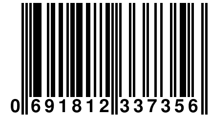 0 691812 337356