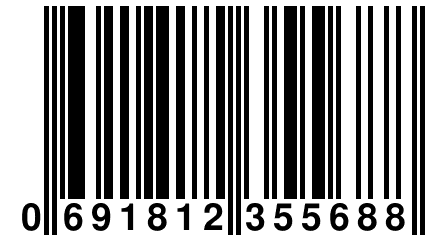 0 691812 355688