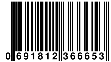 0 691812 366653