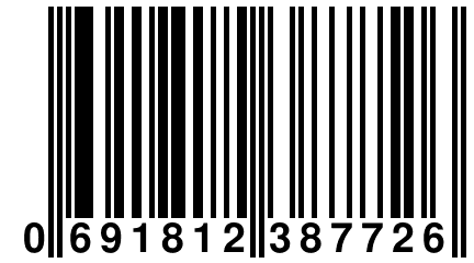 0 691812 387726