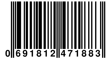 0 691812 471883