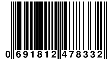 0 691812 478332