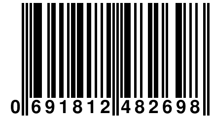 0 691812 482698