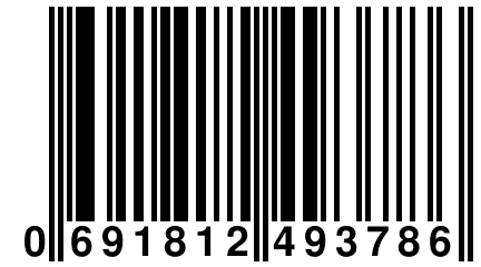 0 691812 493786