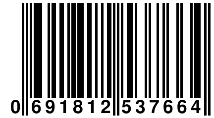 0 691812 537664