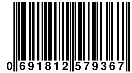 0 691812 579367