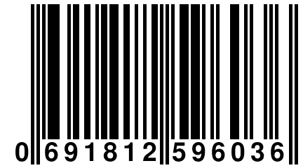 0 691812 596036