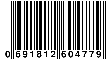 0 691812 604779