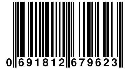 0 691812 679623