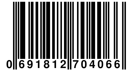 0 691812 704066