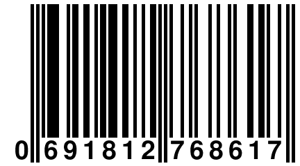 0 691812 768617