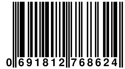 0 691812 768624