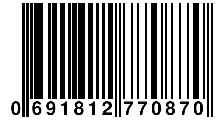 0 691812 770870