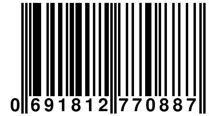 0 691812 770887