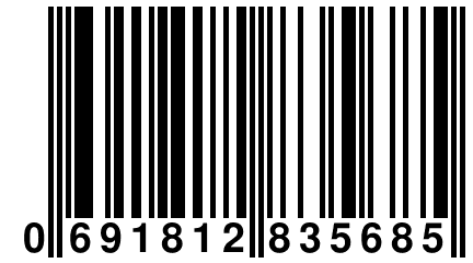 0 691812 835685