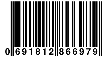 0 691812 866979