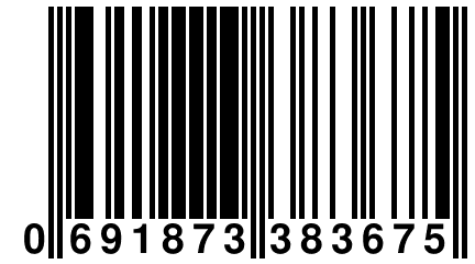 0 691873 383675