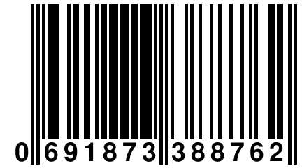 0 691873 388762