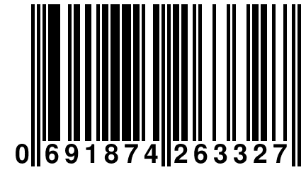 0 691874 263327