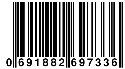 0 691882 697336