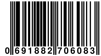 0 691882 706083