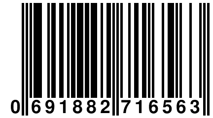 0 691882 716563