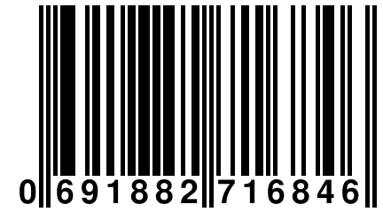 0 691882 716846