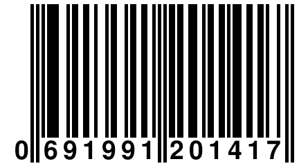 0 691991 201417