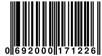 0 692000 171226