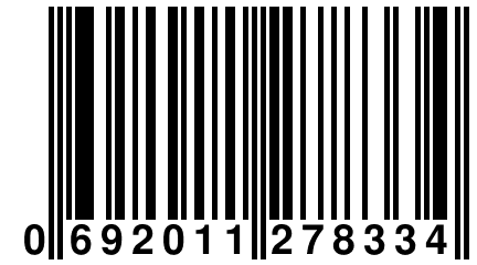 0 692011 278334