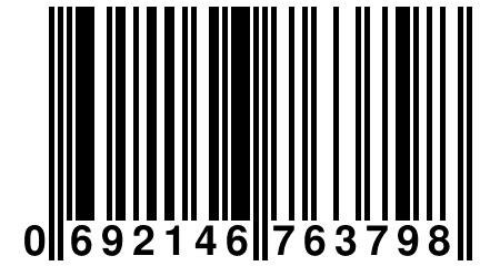 0 692146 763798