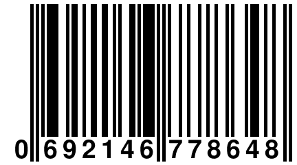 0 692146 778648