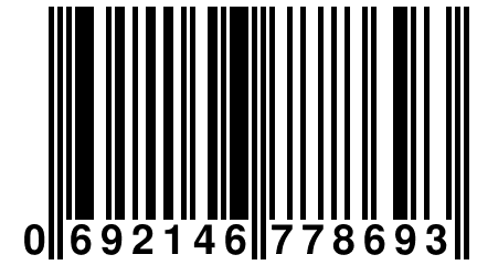 0 692146 778693