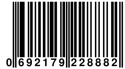 0 692179 228882