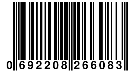 0 692208 266083