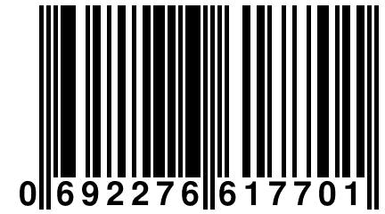 0 692276 617701