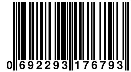 0 692293 176793