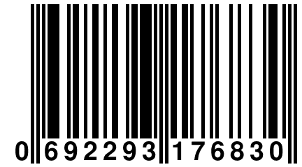 0 692293 176830