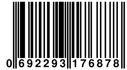 0 692293 176878